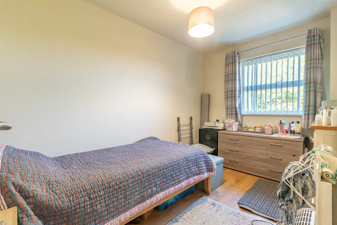 Stead Hill Way, Thackley, BD10, photo 6