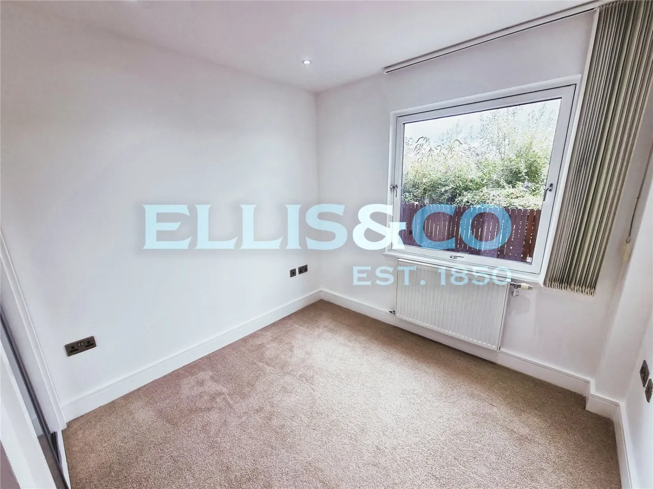 Pinner Road, Harrow, HA1, photo 5