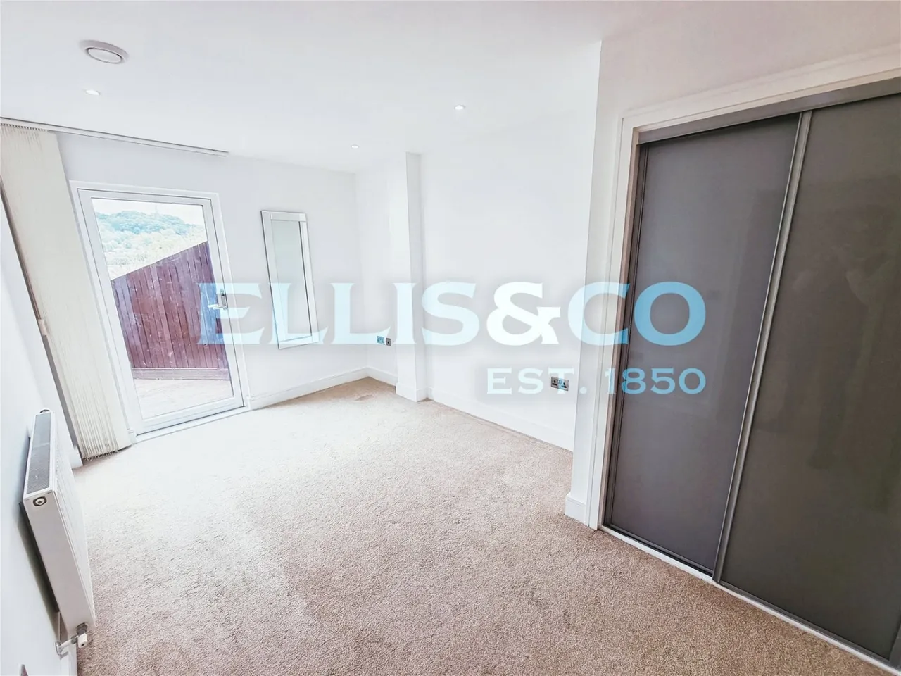 Pinner Road, Harrow, HA1, photo 6