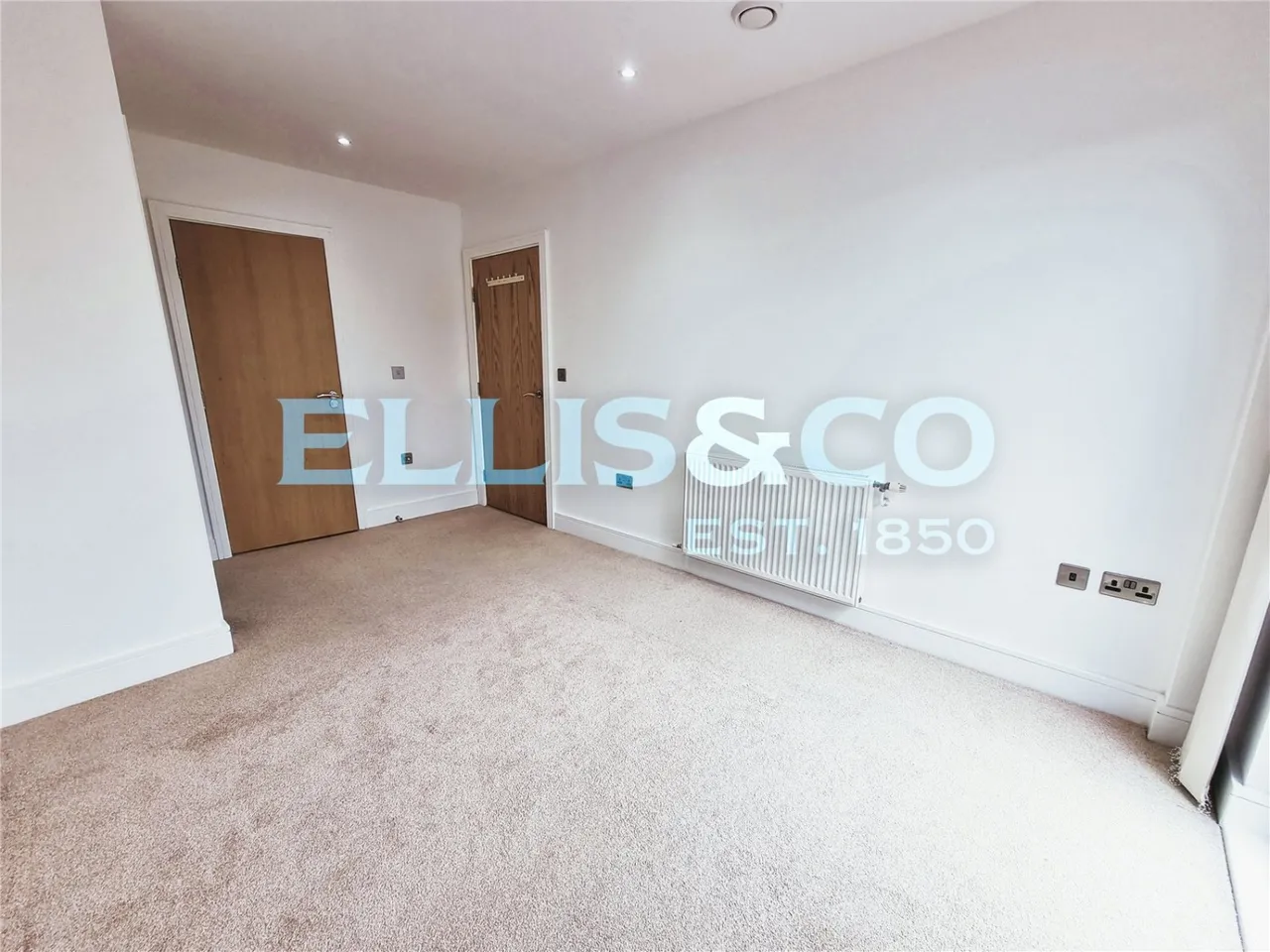 Pinner Road, Harrow, HA1, photo 7