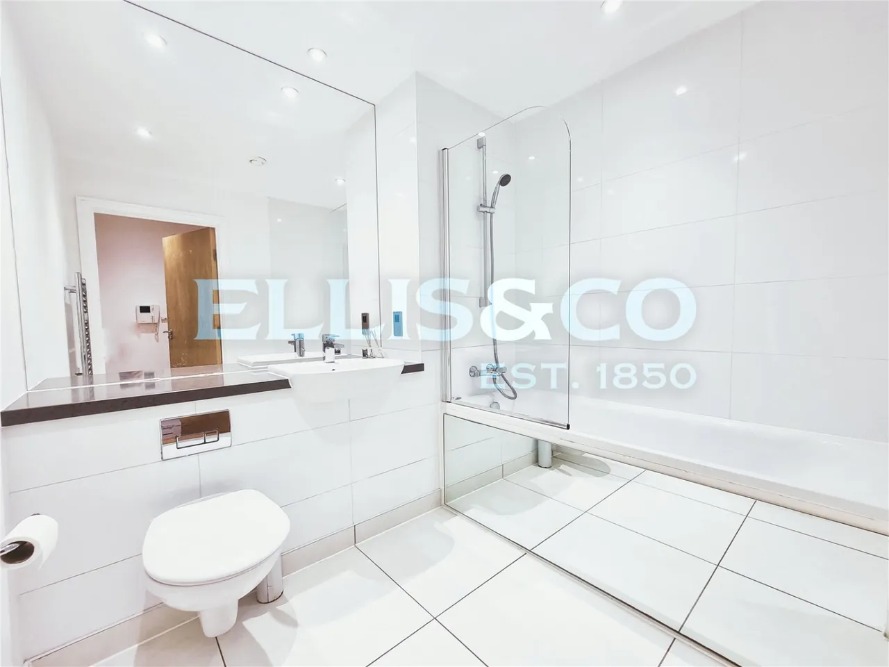Pinner Road, Harrow, HA1, photo 8