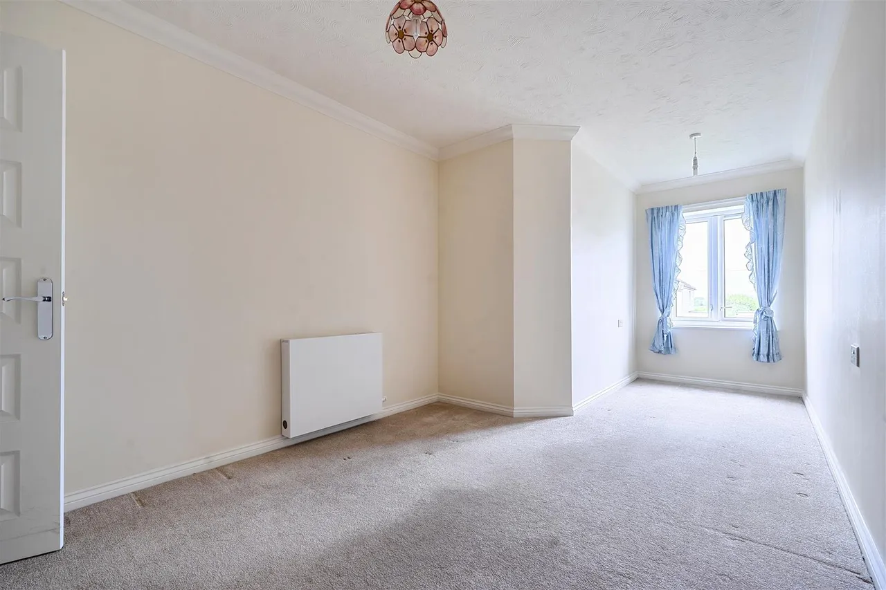 Stocks Lane, East Wittering, PO20, photo 11