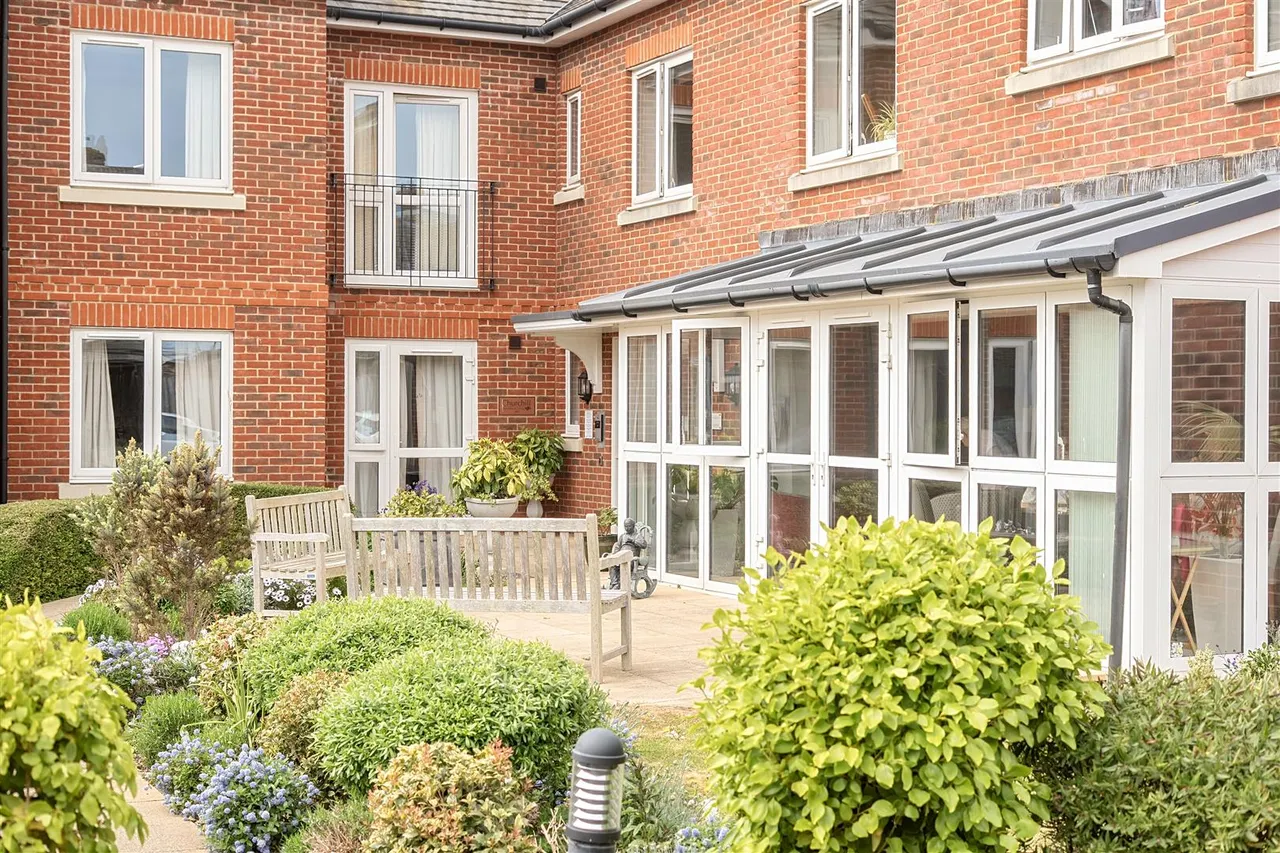Stocks Lane, East Wittering, PO20, photo 20