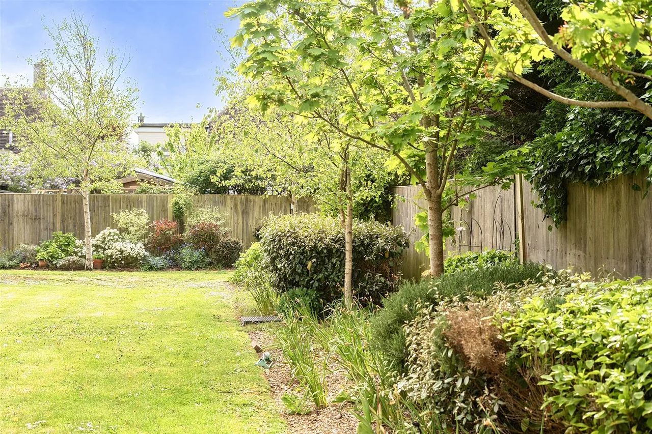 Stocks Lane, East Wittering, PO20, photo 16