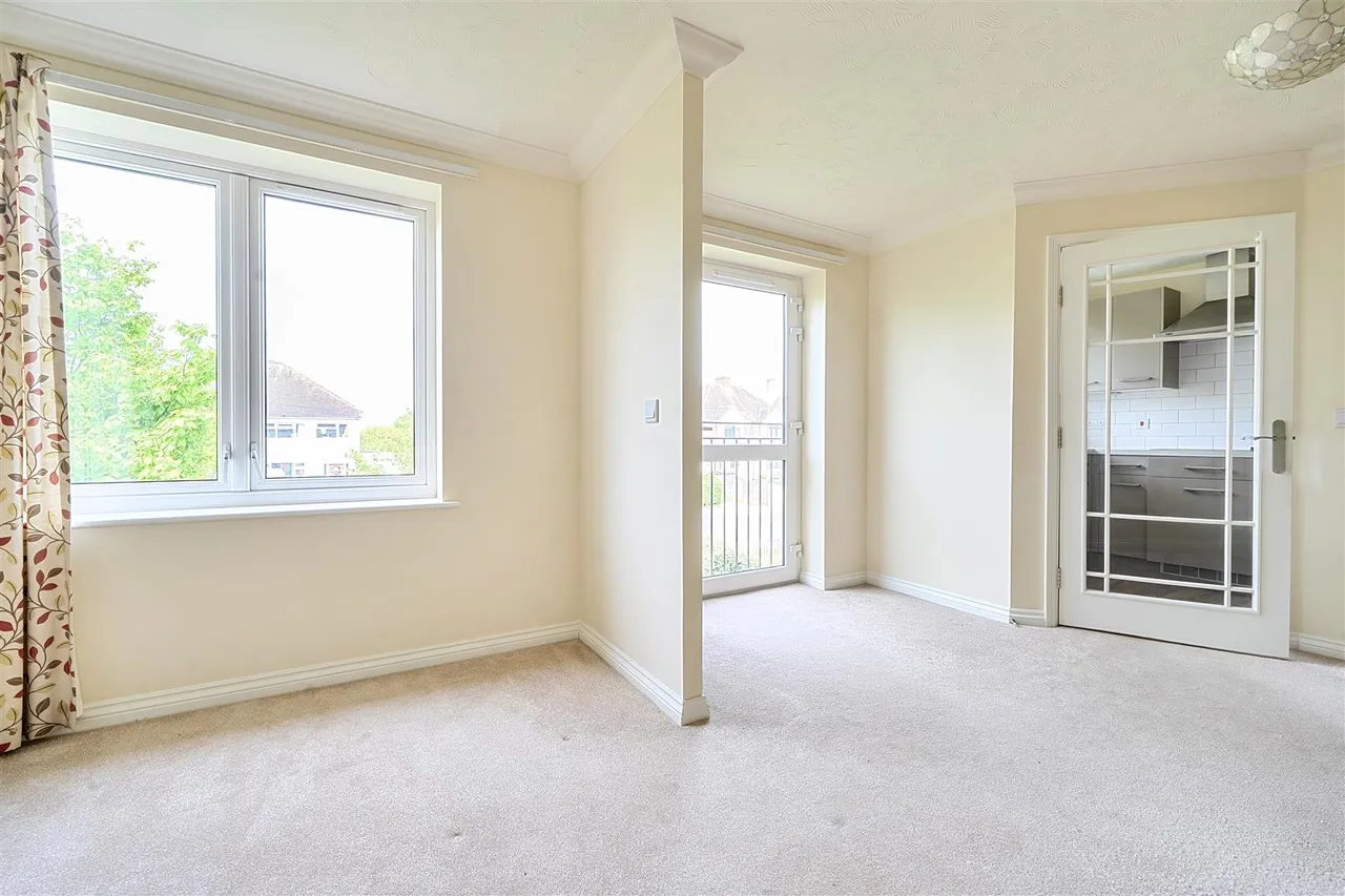 Stocks Lane, East Wittering, PO20, photo 6