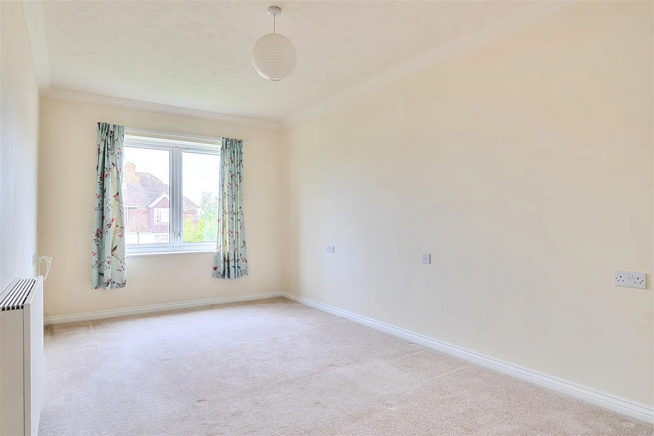 Stocks Lane, East Wittering, PO20, photo 12