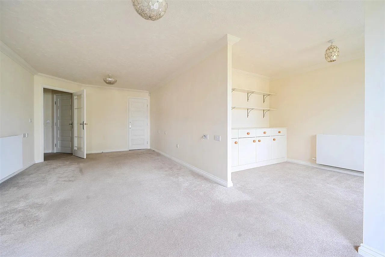 Stocks Lane, East Wittering, PO20, photo 7