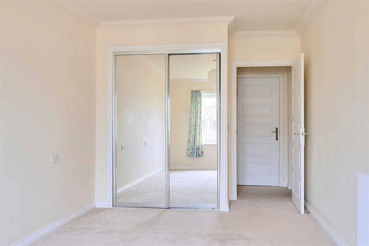 Stocks Lane, East Wittering, PO20, photo 13