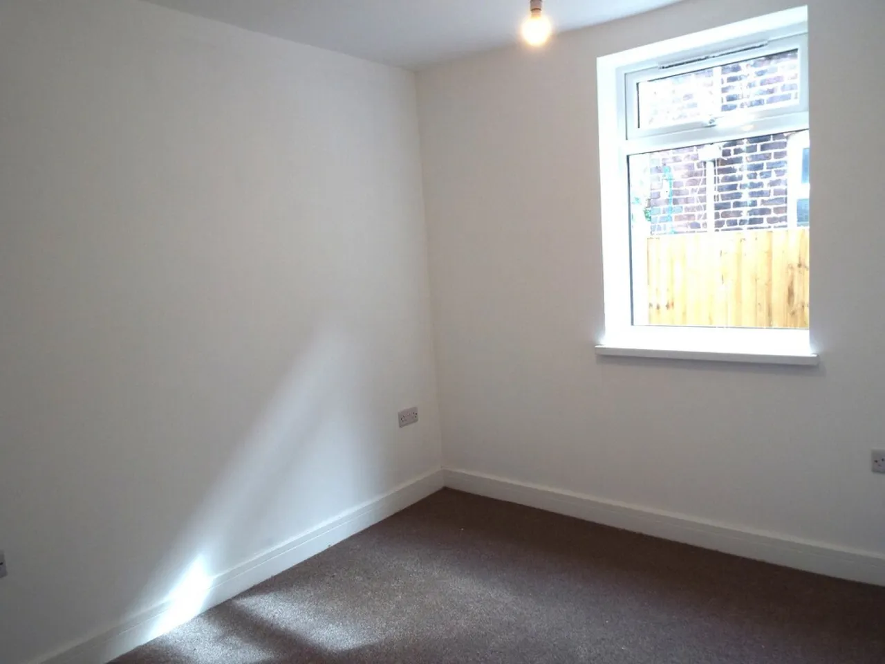 Haydon Street, Stoke On Trent, photo 4