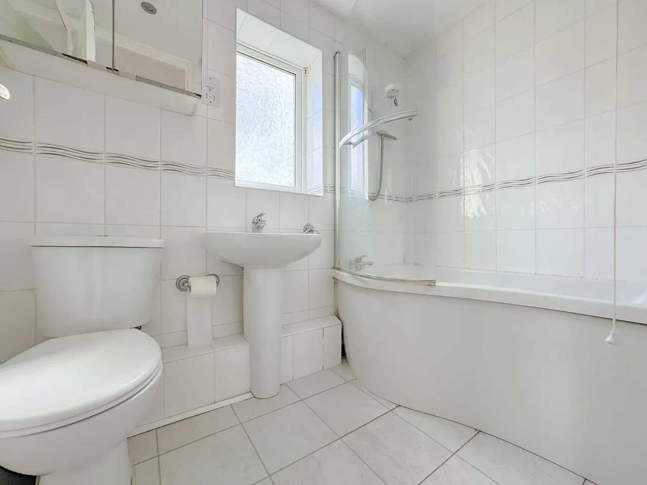 Cooks Close, Bradley Stoke, BS32, photo 6