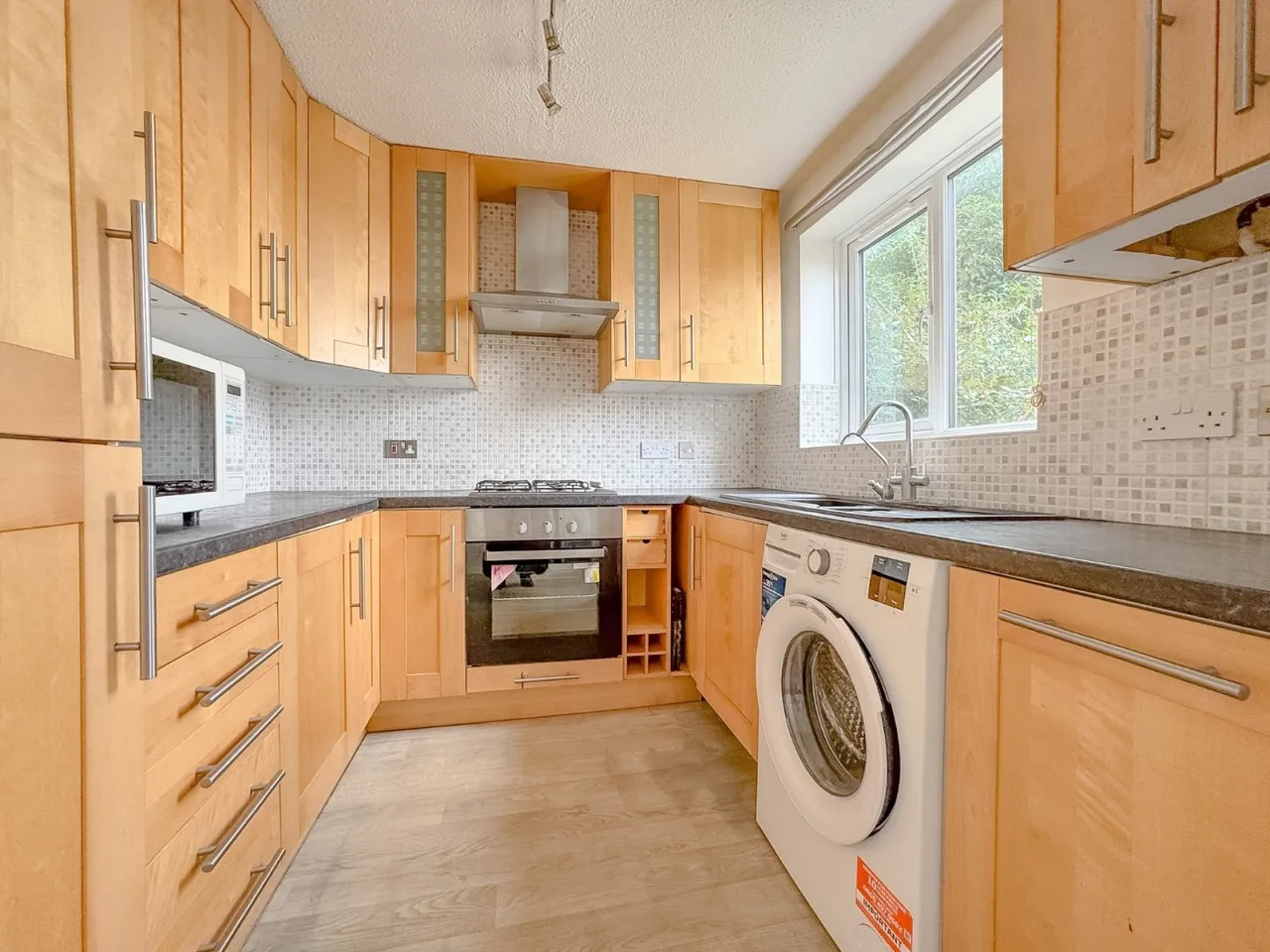 Cooks Close, Bradley Stoke, BS32, photo 2
