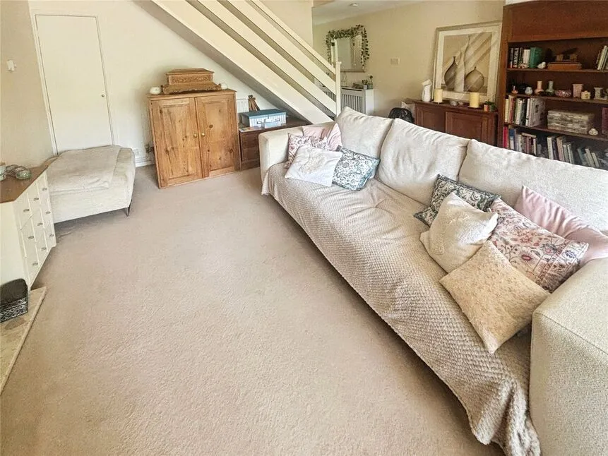 Scampton Close, Perton Wolverhampton, Staffordshire, WV6, photo 9