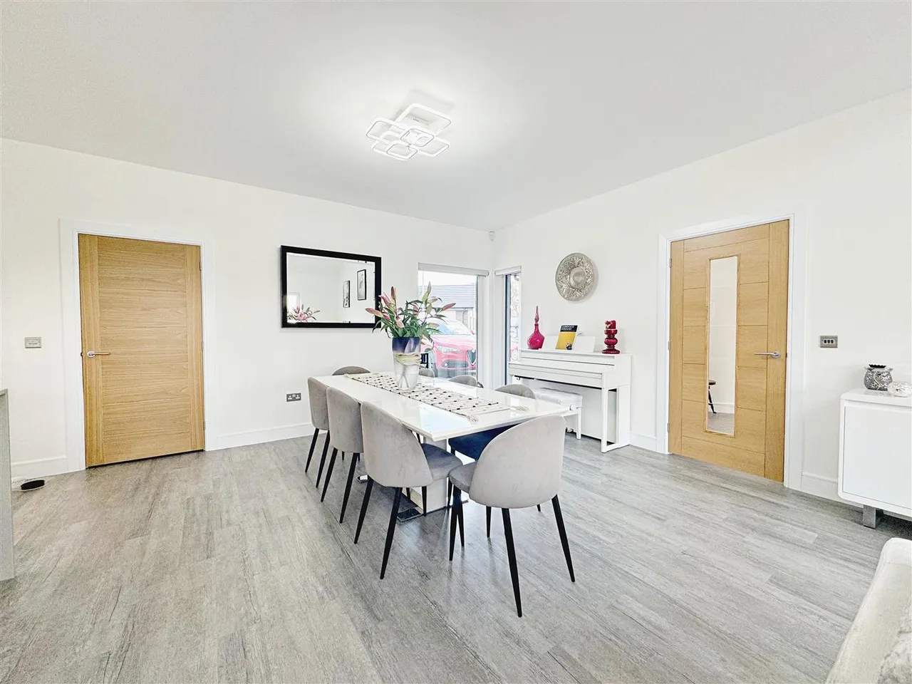 Bertram Avenue, Kersewell, Carnwath, ML11 8TB, photo 10