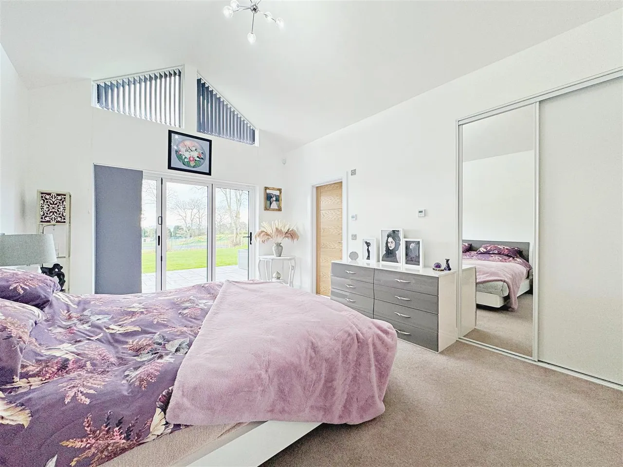 Bertram Avenue, Kersewell, Carnwath, ML11 8TB, photo 24