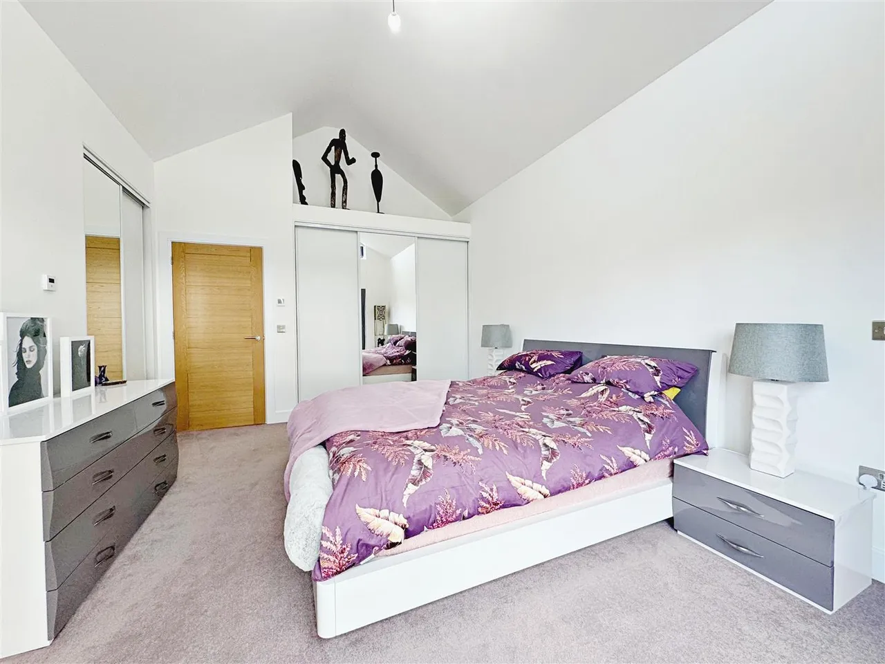Bertram Avenue, Kersewell, Carnwath, ML11 8TB, photo 25