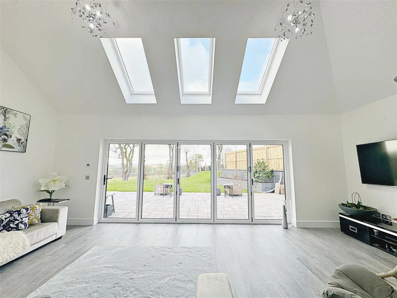 Bertram Avenue, Kersewell, Carnwath, ML11 8TB, photo 15
