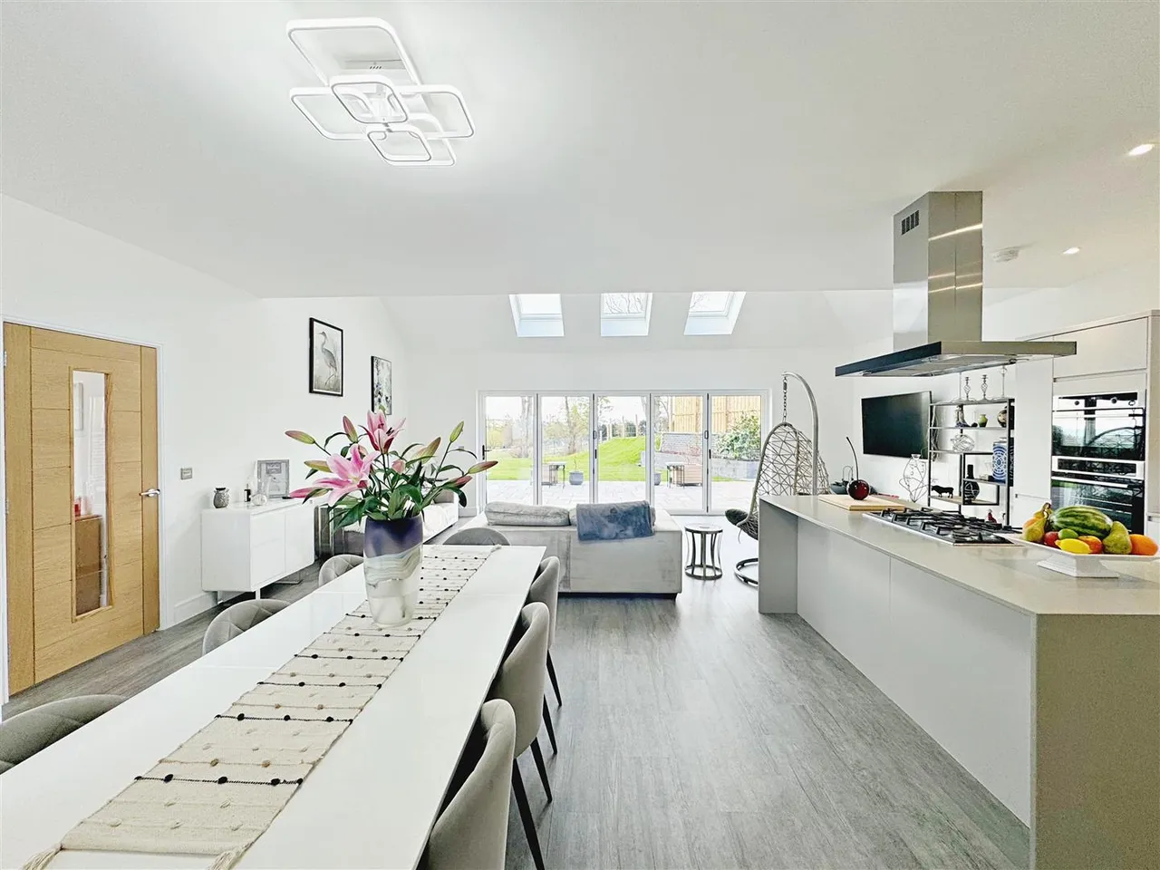 Bertram Avenue, Kersewell, Carnwath, ML11 8TB, photo 17