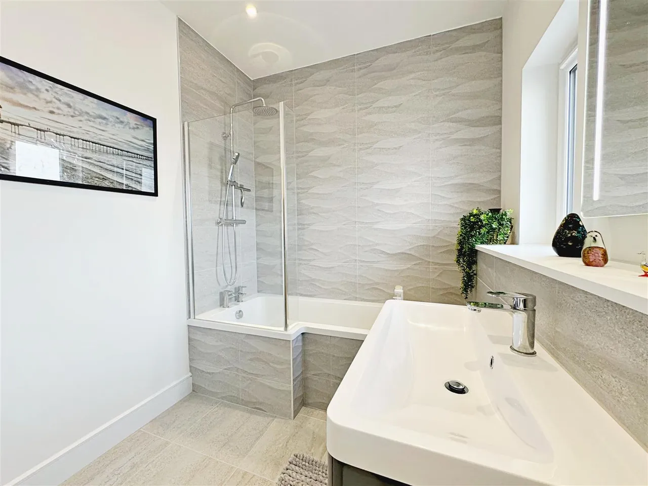 Bertram Avenue, Kersewell, Carnwath, ML11 8TB, photo 22