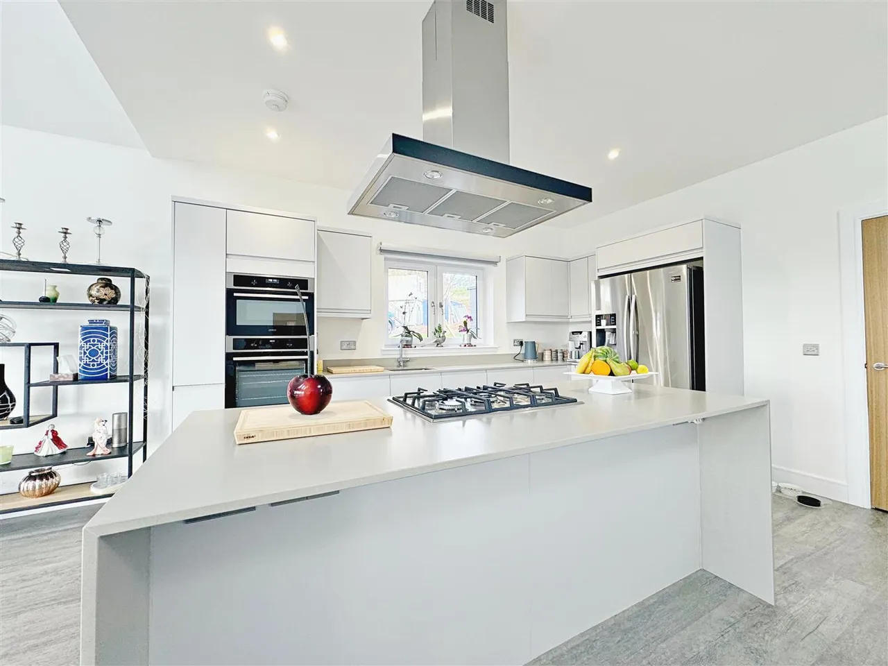 Bertram Avenue, Kersewell, Carnwath, ML11 8TB, photo 11