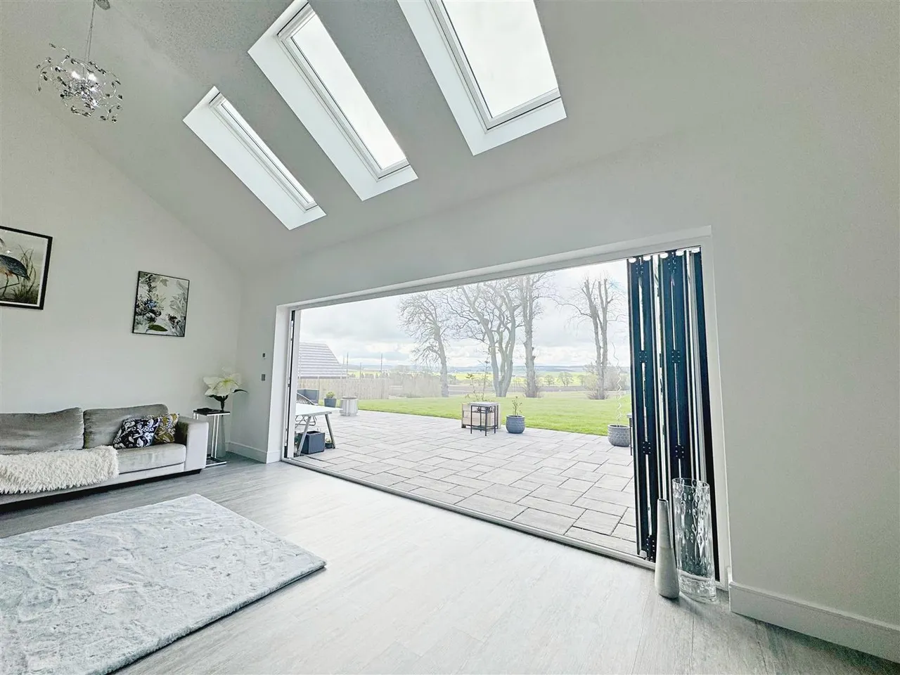 Bertram Avenue, Kersewell, Carnwath, ML11 8TB, photo 16