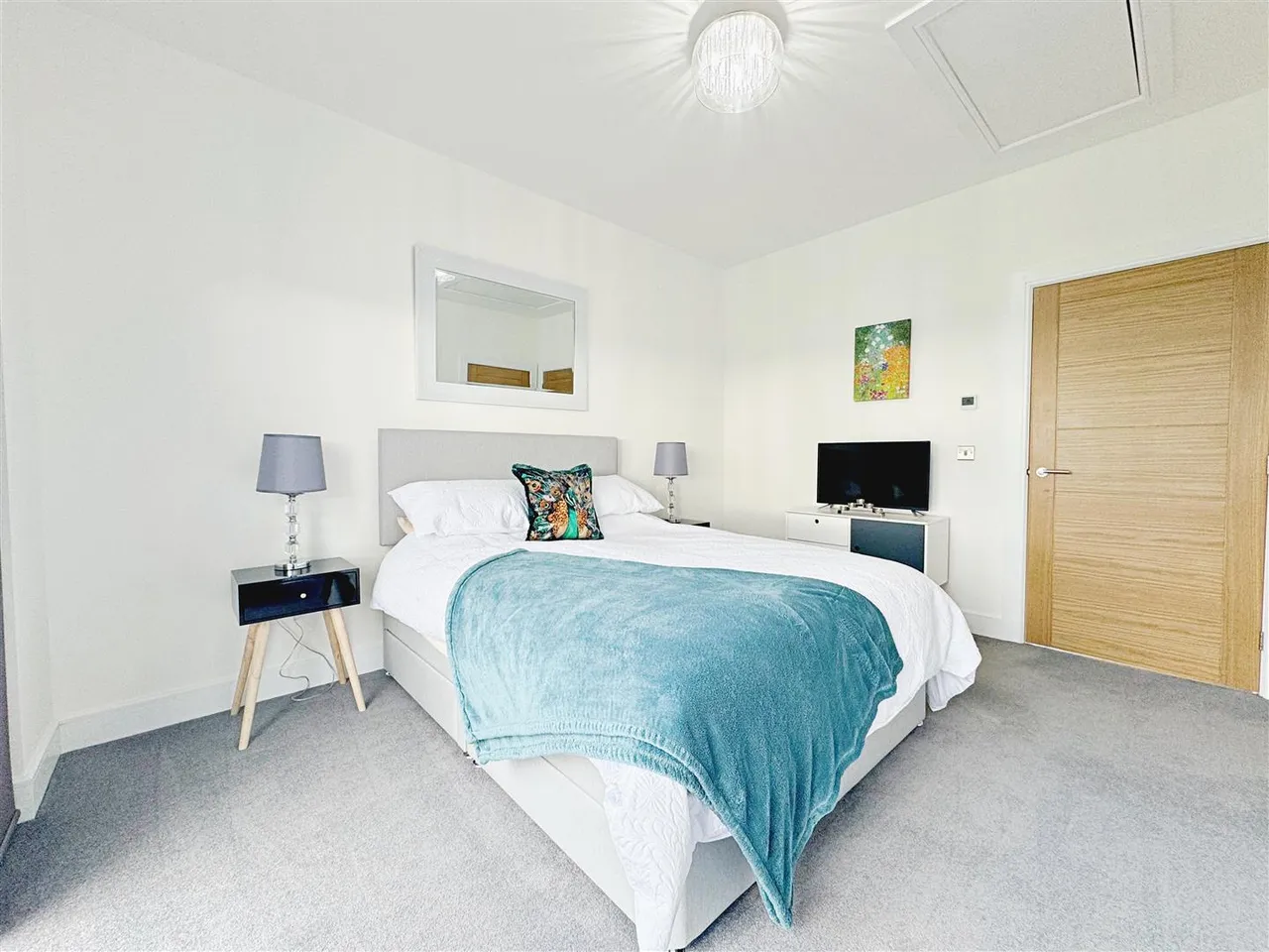 Bertram Avenue, Kersewell, Carnwath, ML11 8TB, photo 18