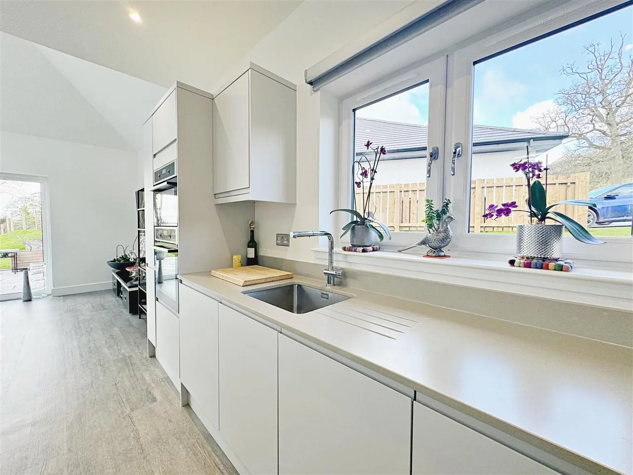 Bertram Avenue, Kersewell, Carnwath, ML11 8TB, photo 13