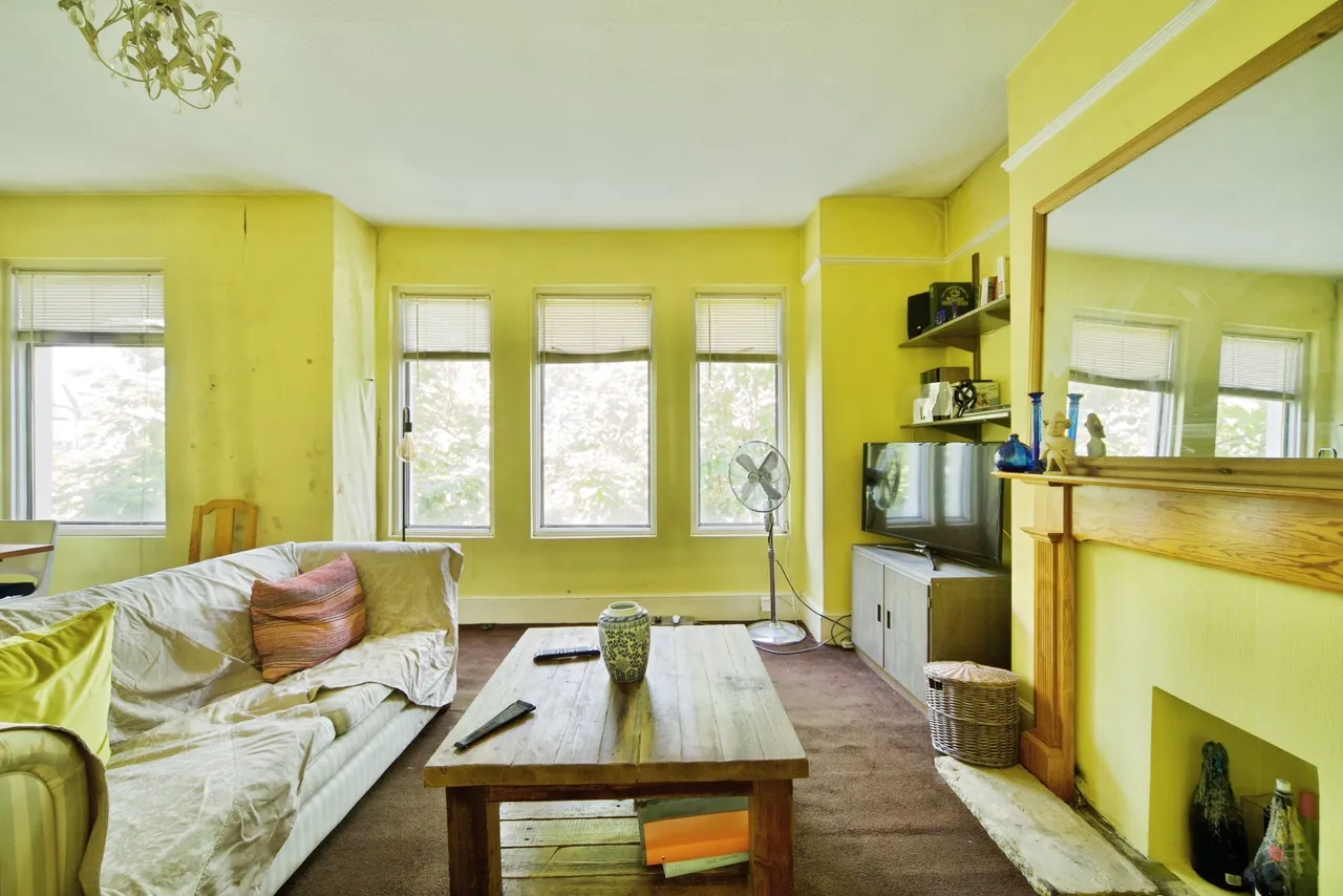Chandos Road, London, NW2, photo 5