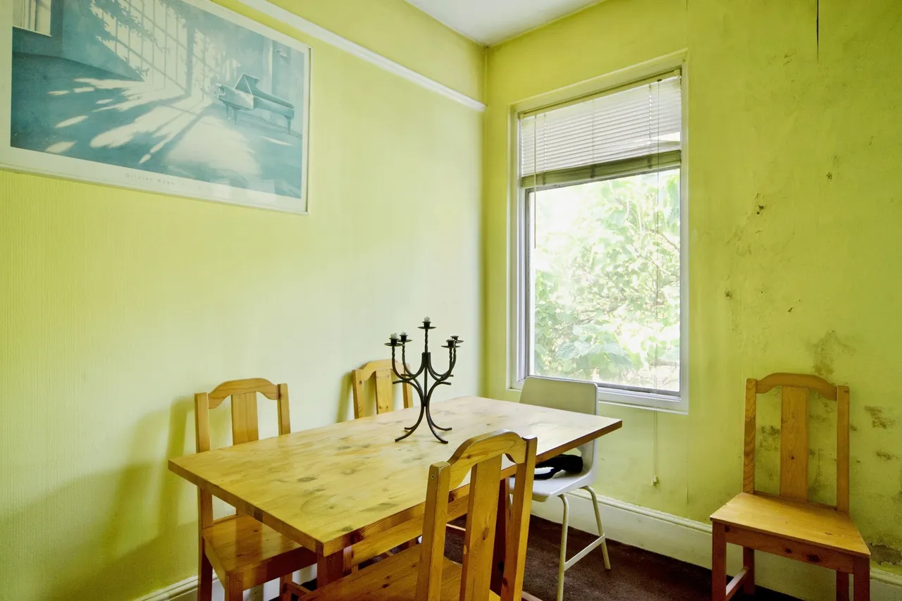 Chandos Road, London, NW2, photo 4