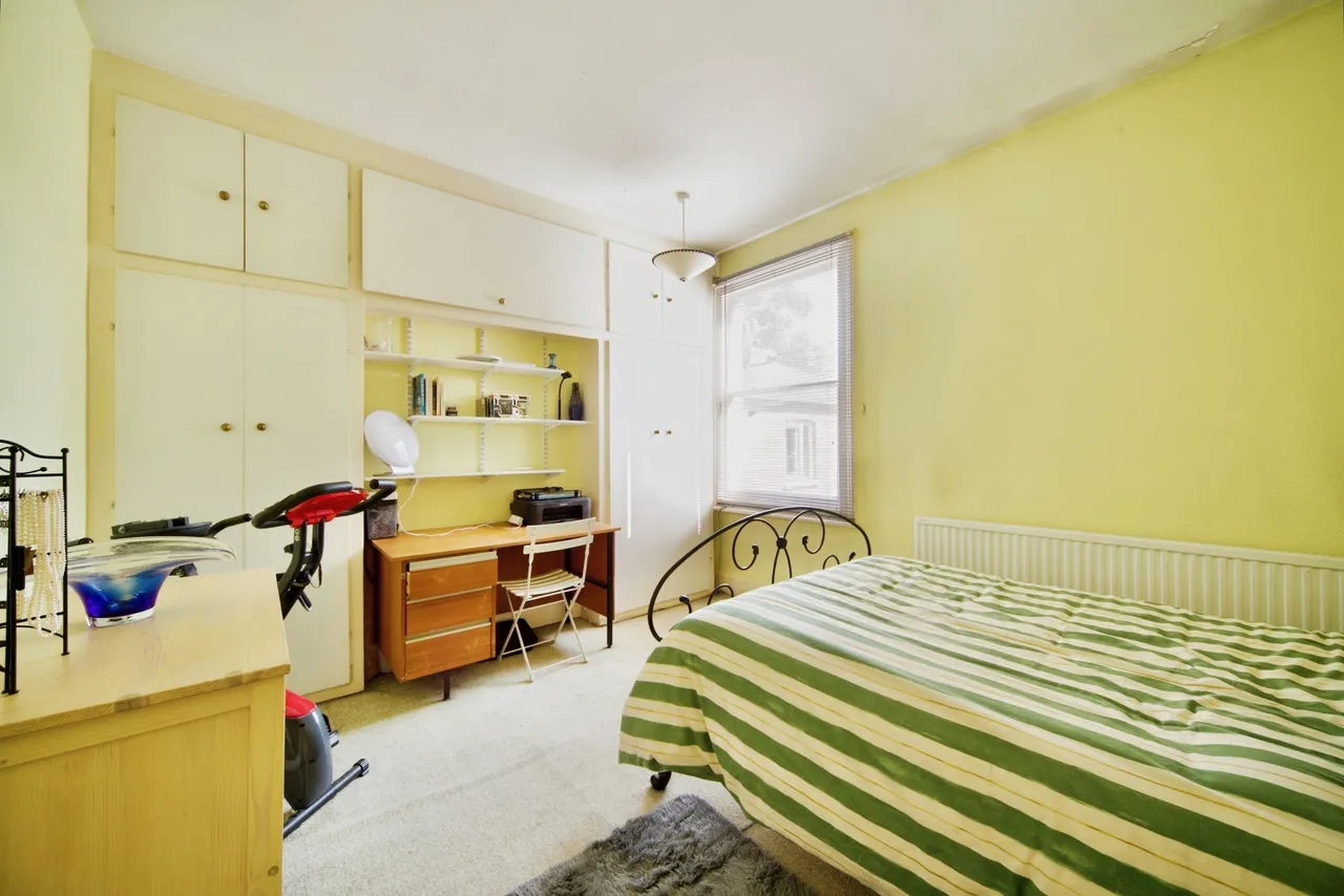 Chandos Road, London, NW2, photo 15