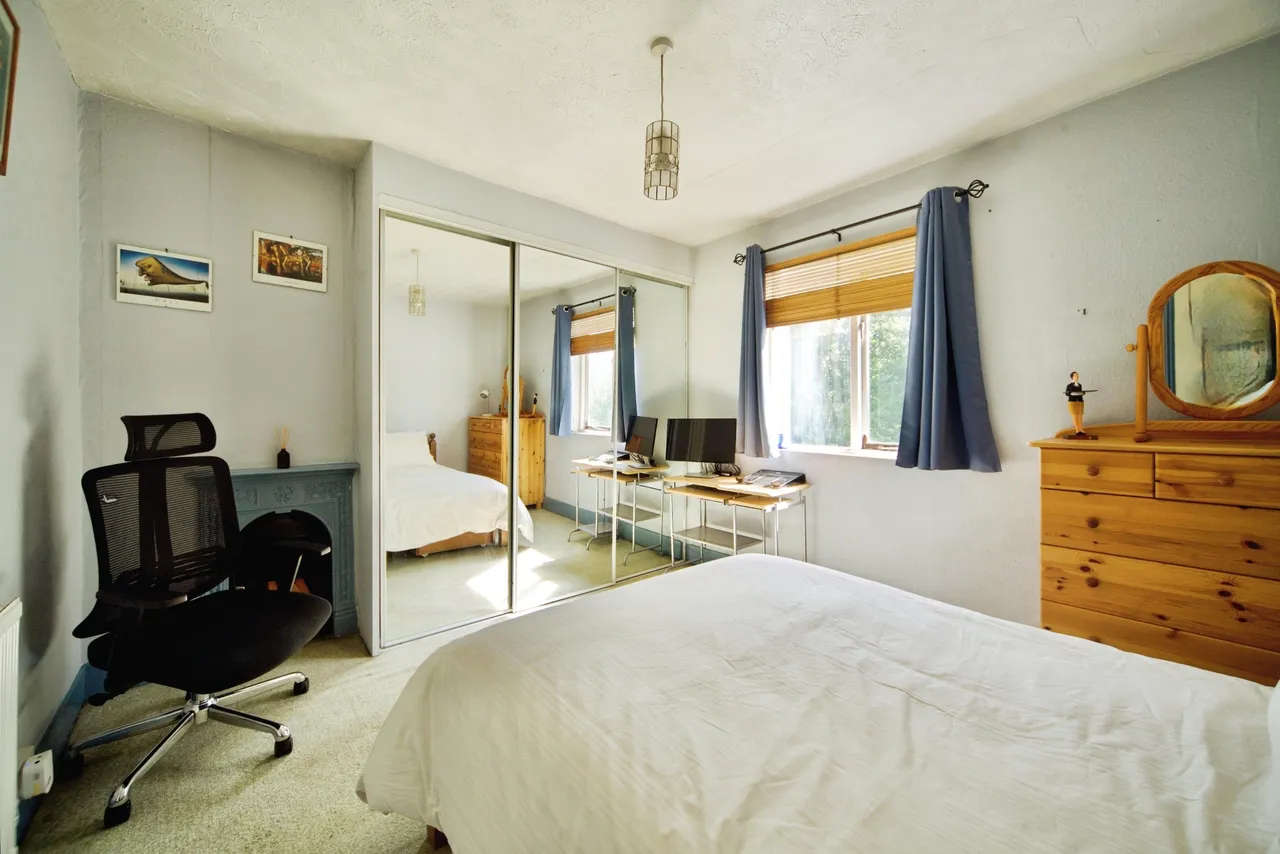 Chandos Road, London, NW2, photo 12