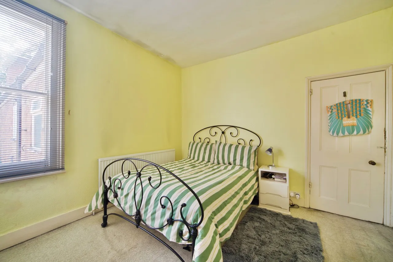 Chandos Road, London, NW2, photo 14