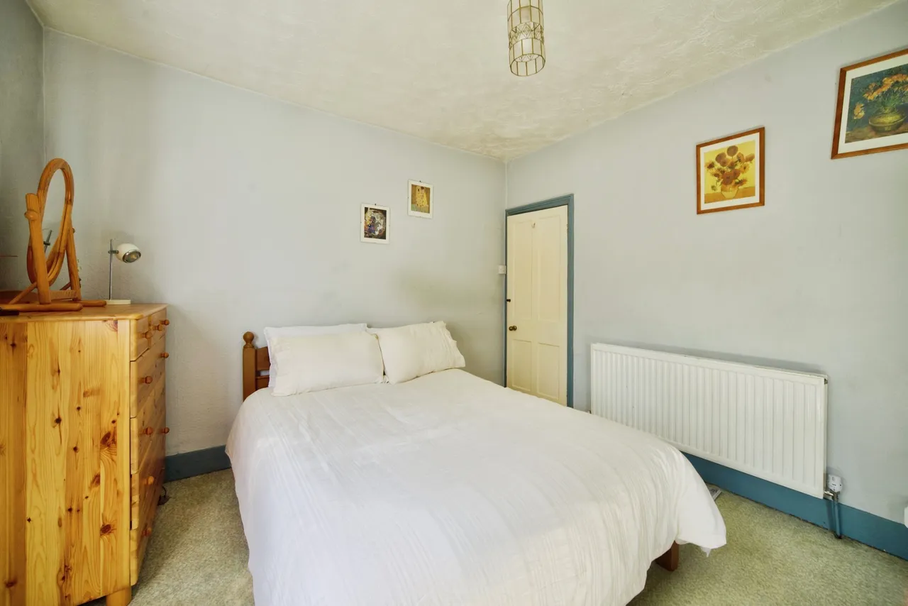 Chandos Road, London, NW2, photo 10
