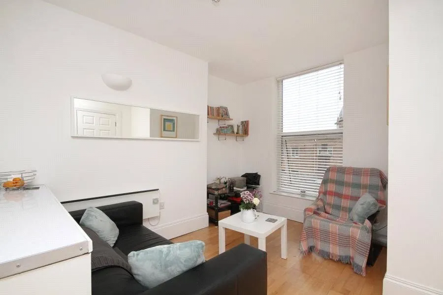 Castle Street, Sheffield, South Yorkshire, S3, photo 3