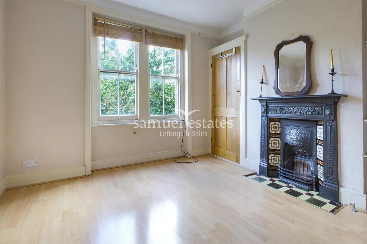 London, SW16 1NJ, photo 6