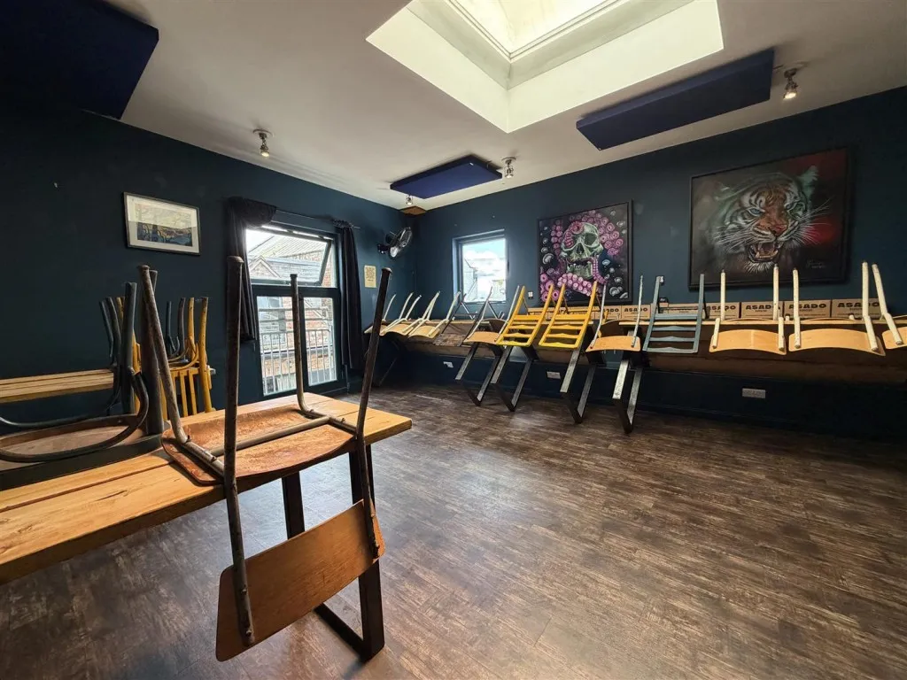 Colston Street, Bristol, BS1 5BB, photo 11