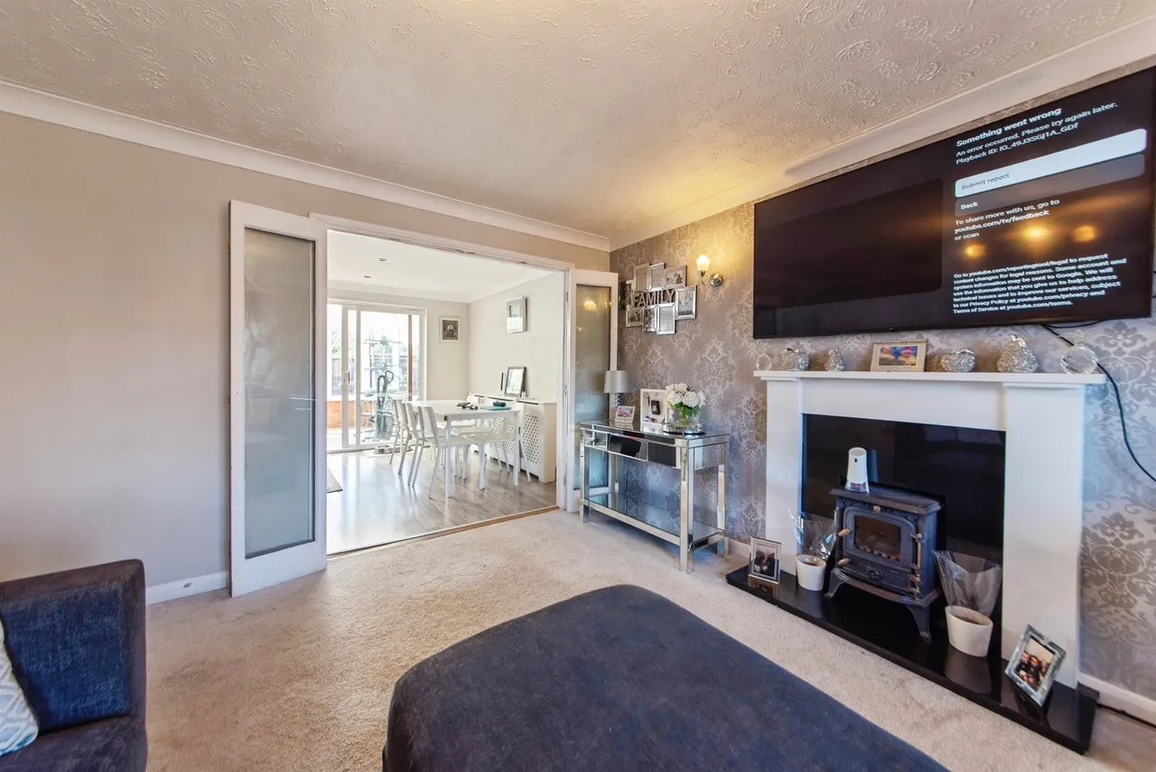 Mawford Close, Moulton Seas End, PE12, photo 5