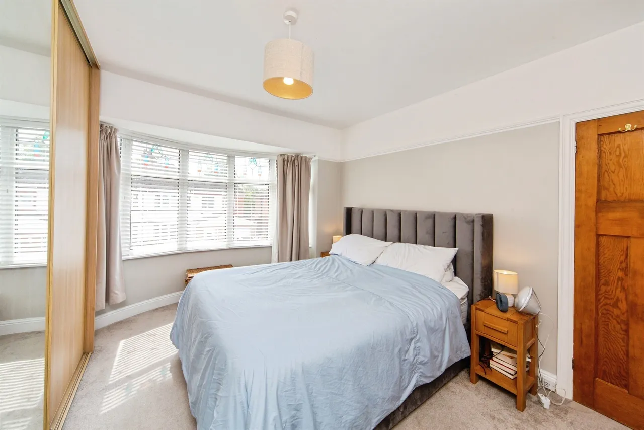 Windsor Drive, Whitby, CH65, photo 15