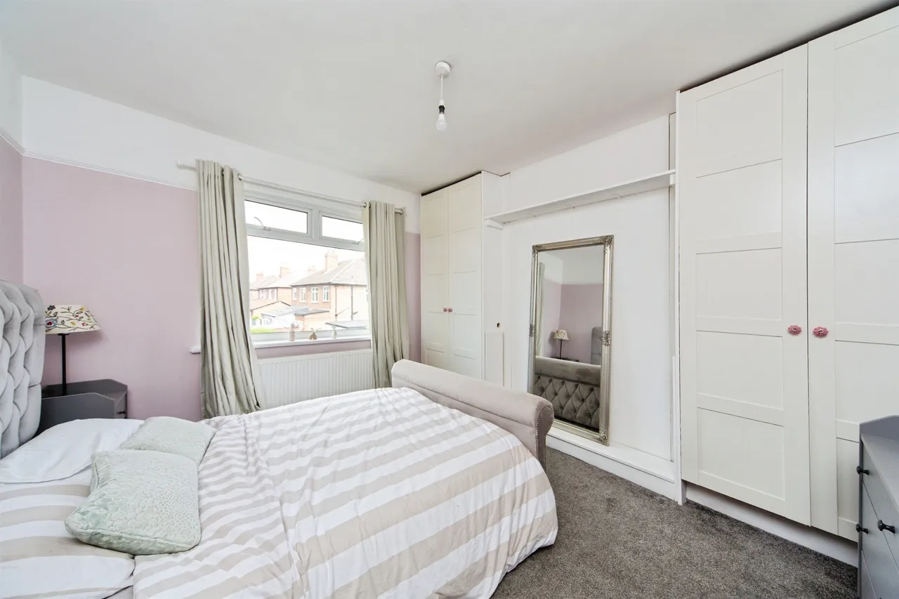 Windsor Drive, Whitby, CH65, photo 14