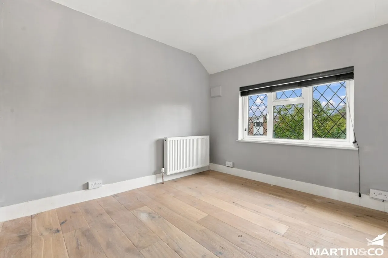 Chelmsford, Essex, photo 10