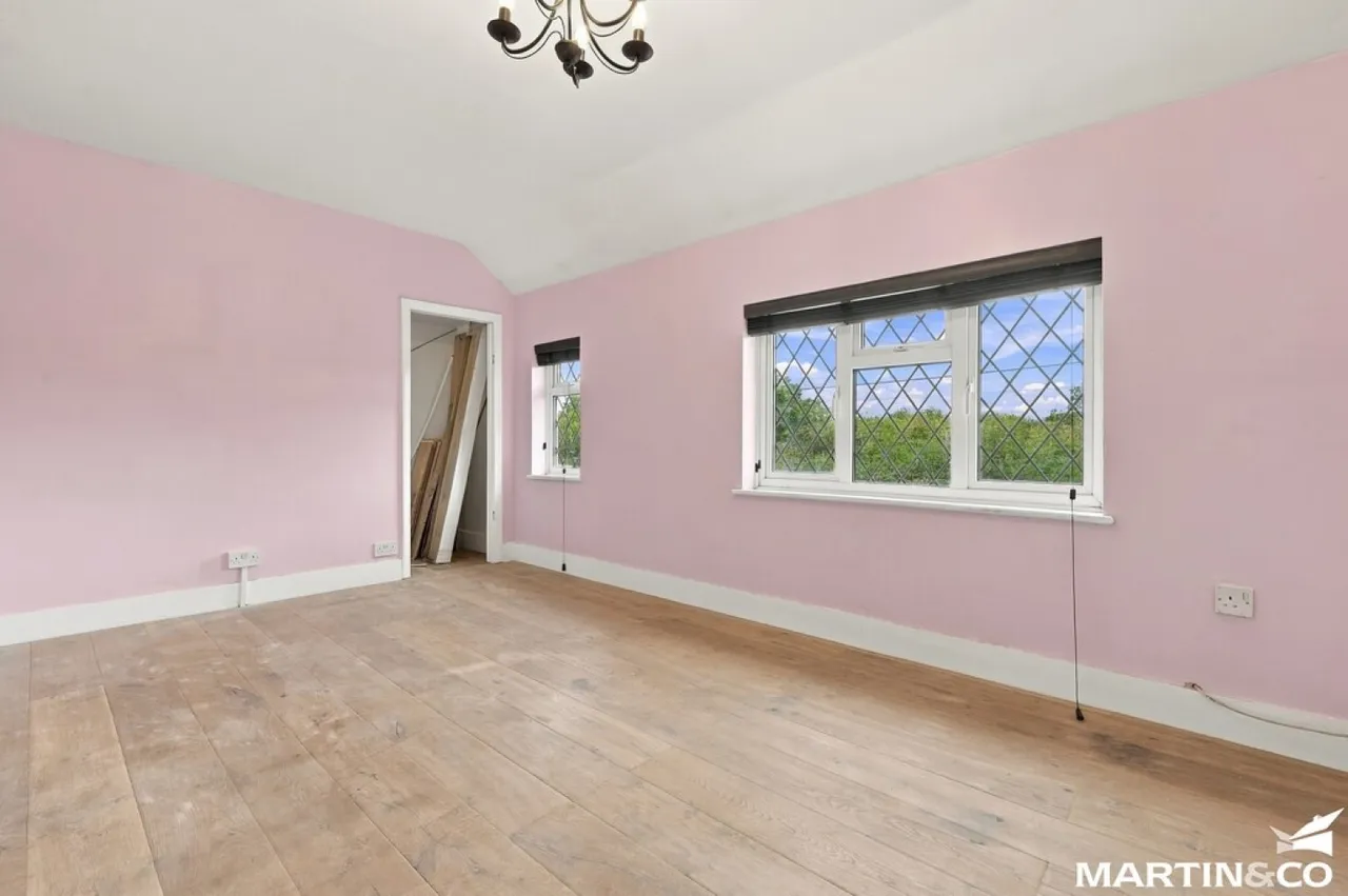 Chelmsford, Essex, photo 9