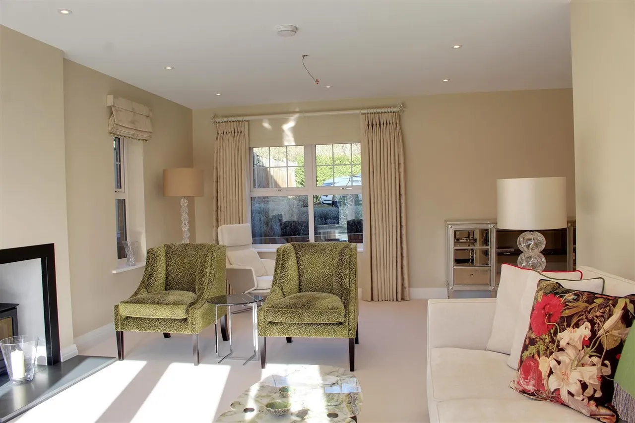 Vineyards Road, Northaw EN6 4PA, photo 42