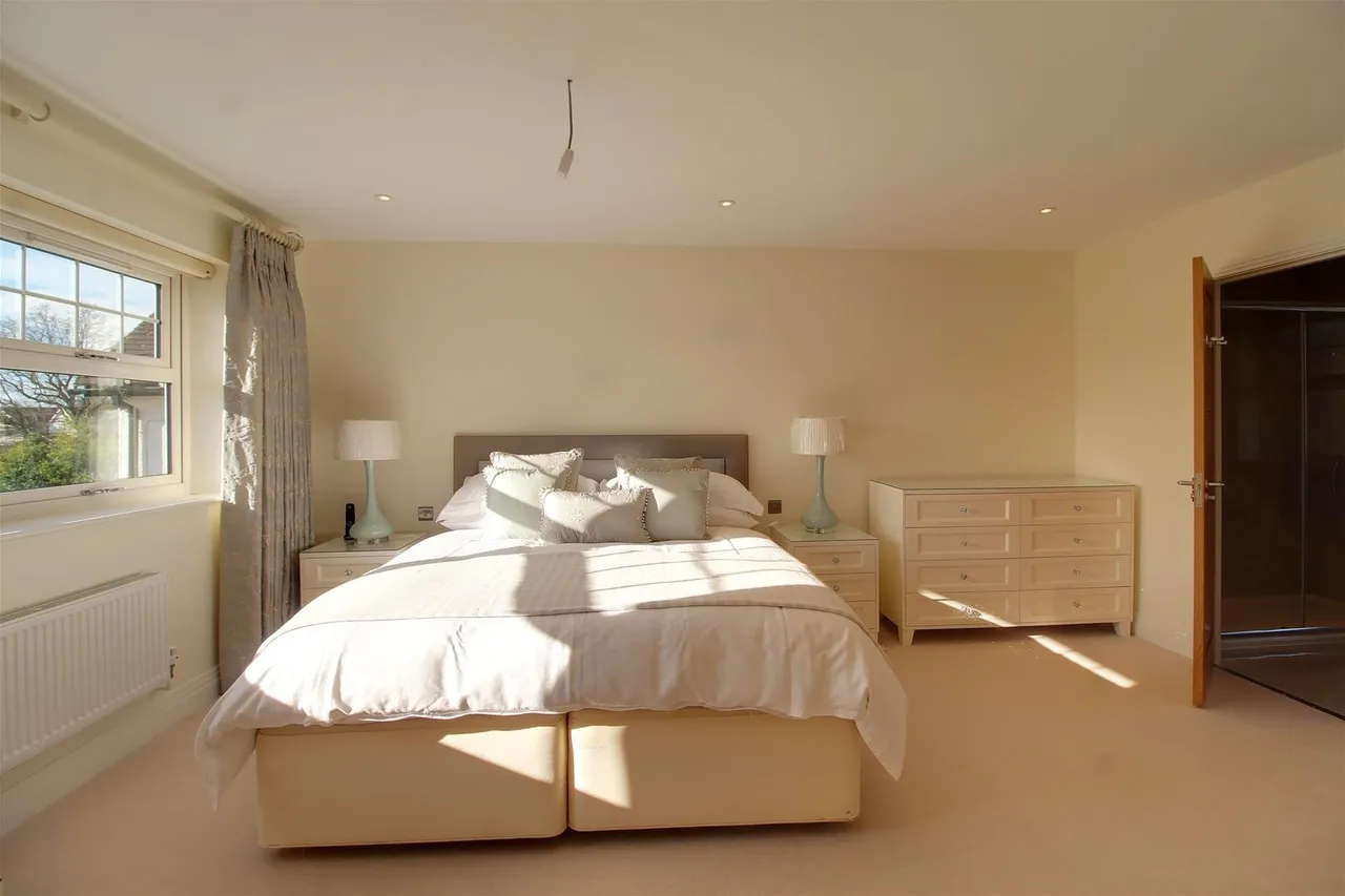 Vineyards Road, Northaw EN6 4PA, photo 19
