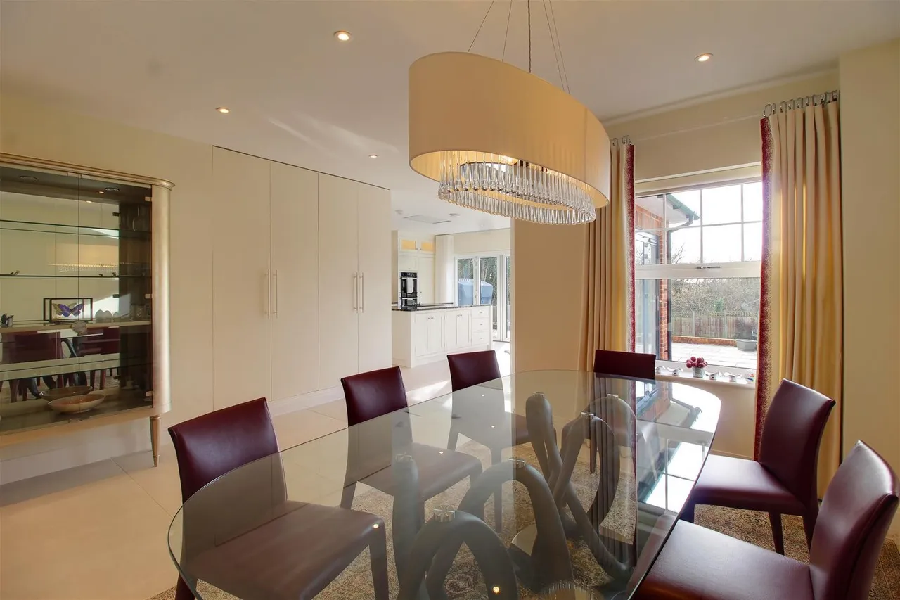 Vineyards Road, Northaw EN6 4PA, photo 6