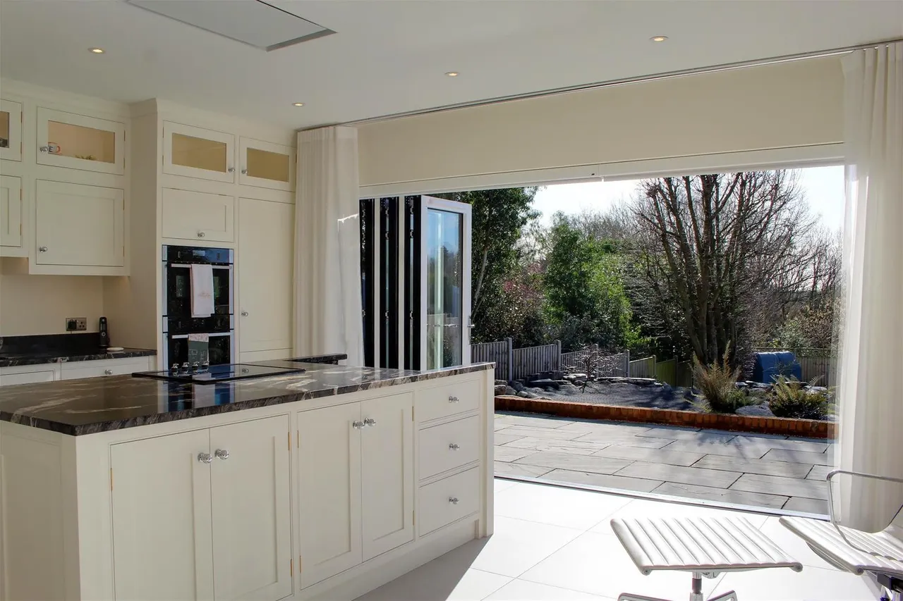 Vineyards Road, Northaw EN6 4PA, photo 28