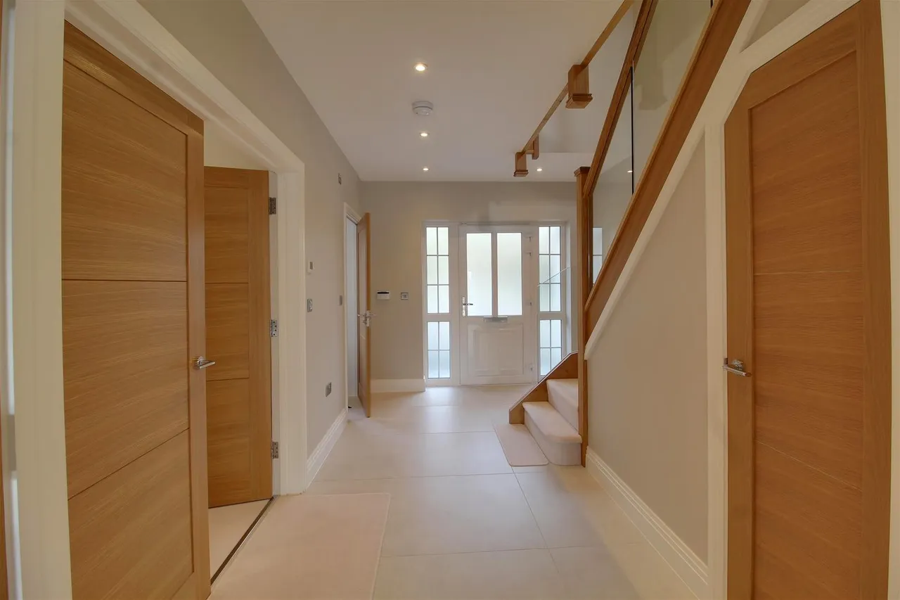 Vineyards Road, Northaw EN6 4PA, photo 10