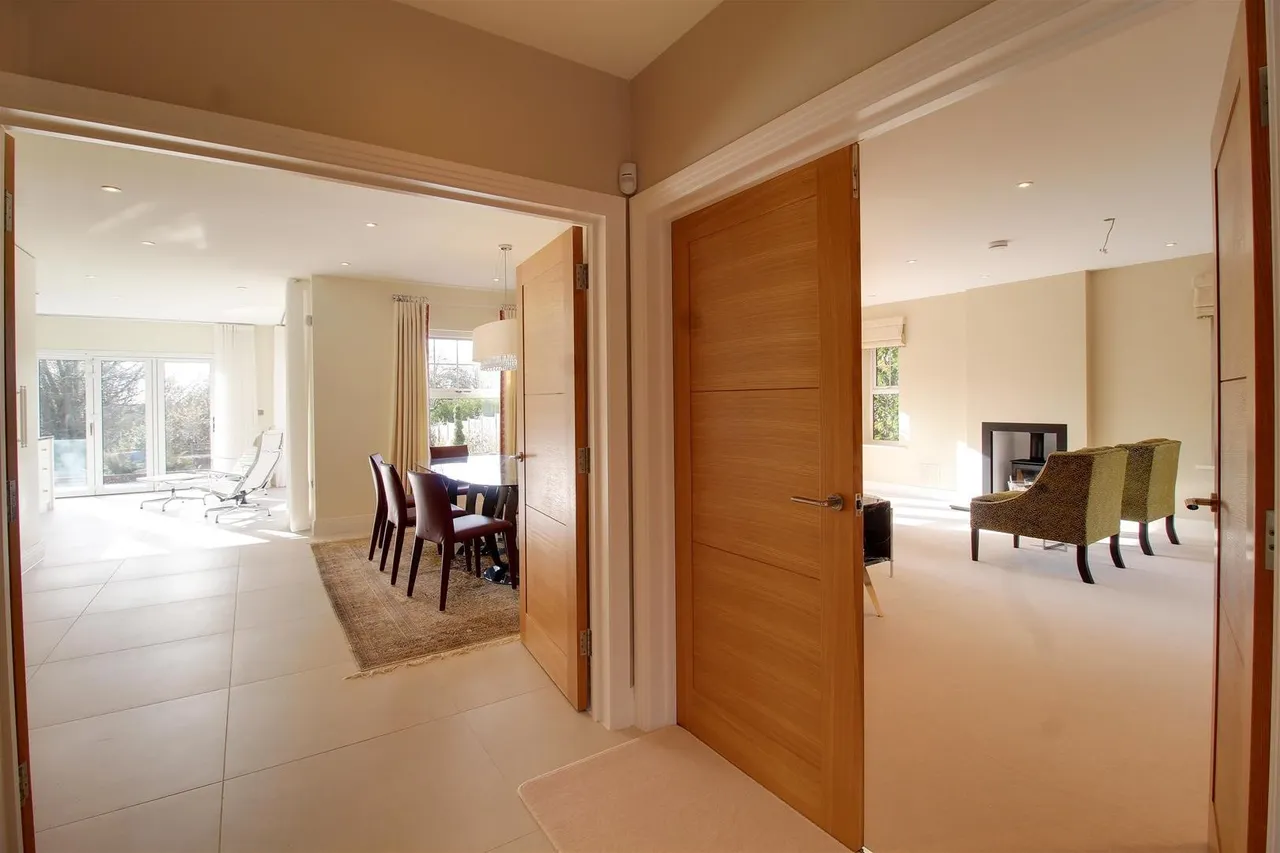Vineyards Road, Northaw EN6 4PA, photo 8