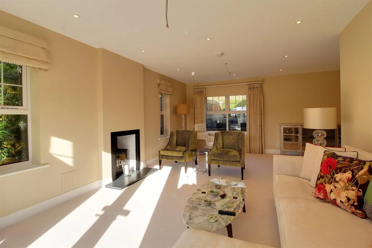 Vineyards Road, Northaw EN6 4PA, photo 15