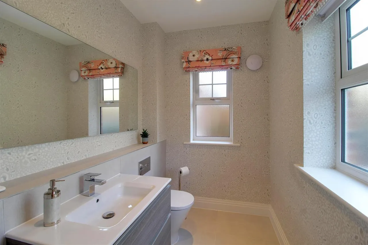 Vineyards Road, Northaw EN6 4PA, photo 7
