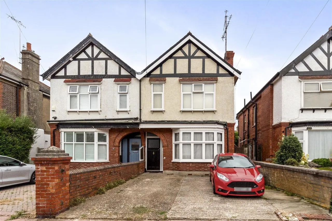 Valencia Road, Worthing, photo 20