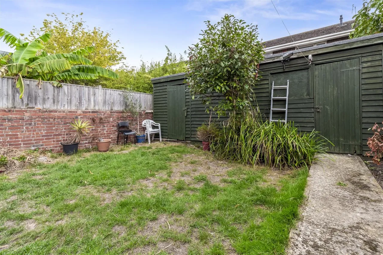 Valencia Road, Worthing, photo 19
